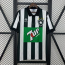 BOTAFOGO I 1995 HOMBRE (RETRO)