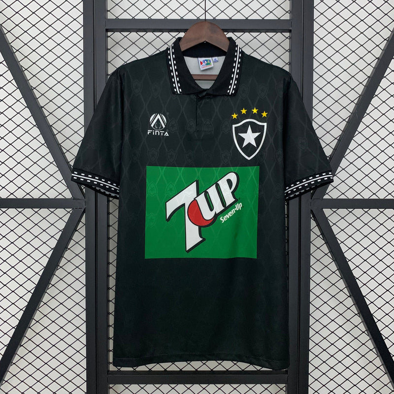 BOTAFOGO II 1995 HOMBRE (RETRO)