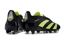 BOTA DE FUTBOL ADIDAS PREDATOR ACCURACY FG ELITE