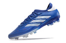 BOTA DE FUTBOL ADIDAS COPA PURE II+ FG ELITE