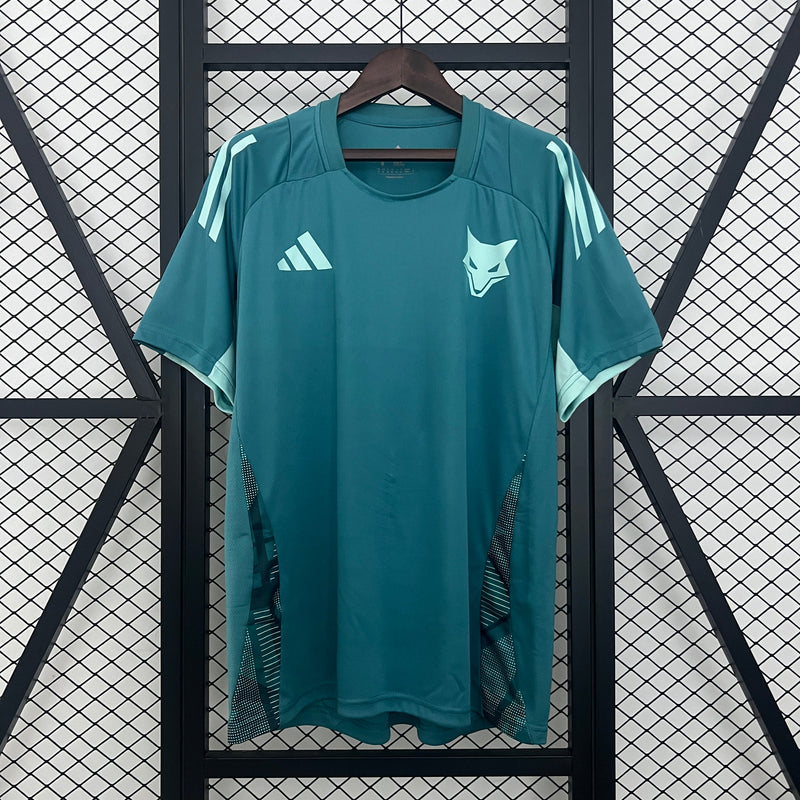 CRUZEIRO ENTRENAMIENTO II 25/26 HOMBRE