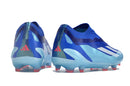 BOTA DE FUTBOL ADIDAS X CRAZYFAST.1 FG ELITE