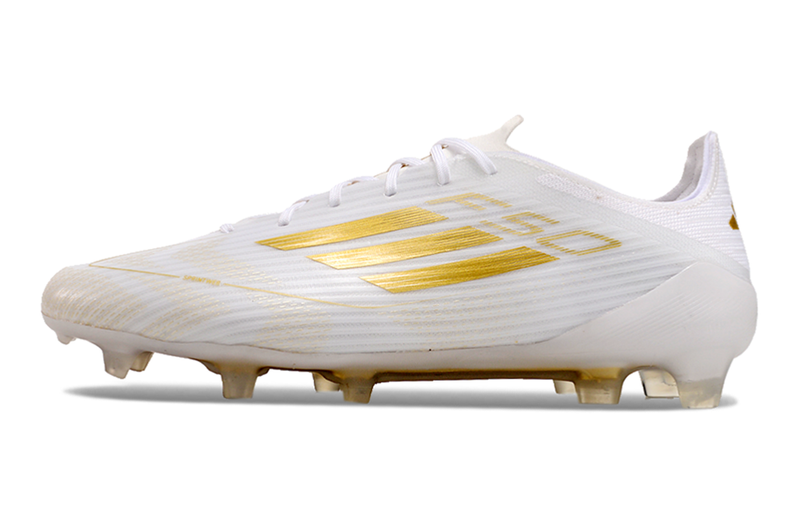 BOTA DE FUTBOL ADIDAS F50 ELITE FG