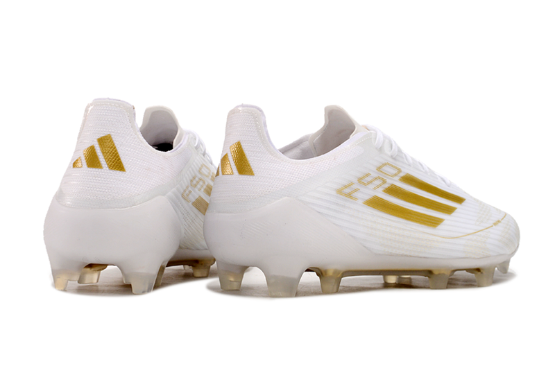 BOTA DE FUTBOL ADIDAS F50 ELITE FG