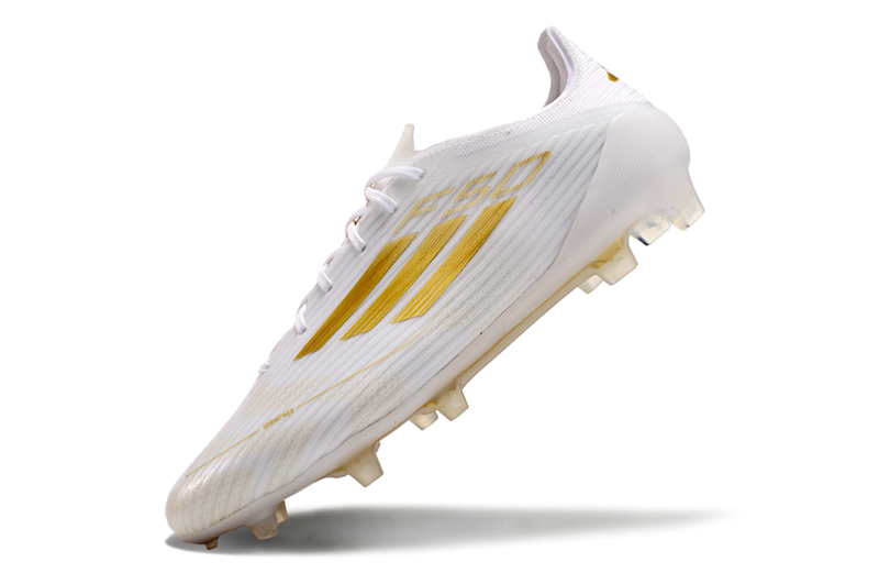 BOTA DE FUTBOL ADIDAS F50 ELITE FG