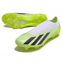 BOTA DE FUTBOL ADIDAS X CRAZYFAST.1 FG ELITE