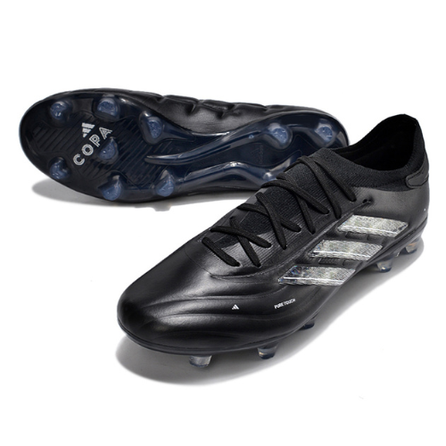 BOTA DE FUTBOL ADIDAS COPA PURE II+ FG ELITE