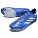 BOTA DE FUTBOL ADIDAS COPA PURE II+ FG ELITE