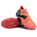 BOTA DE FUTBOL PUMA FUTURE 7 ULTIMATE FG
