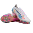 BOTA DE FUTBOL PUMA ULTRA ULTIMATE FG