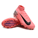 BOTA DE FUTBOL NIKE MERCURIAL SUPERFLY AG 10 ELITE