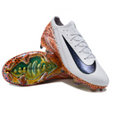 BOTA DE FUTBOL NIKE MERCURIAL VAPOR SAFARI 16 FG ELITE