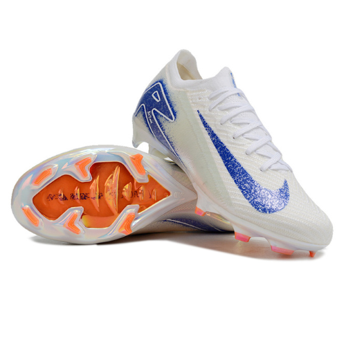 BOTA DE FUTBOL NIKE MERCURIAL ELITE FG BLUEPRINT