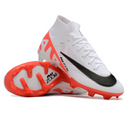 BOTA DE FUTBOL NIKE MERCURIAL AIR ZOOM FG ELITE