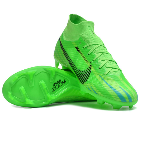 BOTA DE FUTBOL NIKE MERCURIAL AIR ZOOM FG ELITE