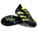 BOTA DE FUTBOL ADIDAS PREDATOR ACCURACY FG ELITE