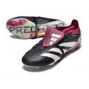 BOTA DE FUTBOL ADIDAS PREDATOR TONGUE 1994 FG ELITE