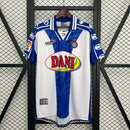 ESPANYOL I 99/00 HOMBRE (RETRO)