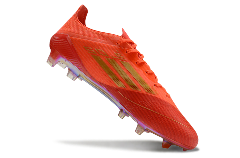 BOTA DE FUTBOL ADIDAS F50 ELITE FG