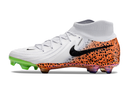 BOTA DE FUTBOL NIKE PHANTOM SAFARI LUNA/GX ELITE FG