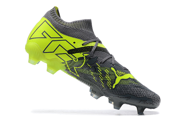 BOTA DE FUTBOL PUMA FUTURE ULTIMATE FG