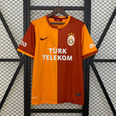 GALATASARAY I 13/14 HOMBRE (RETRO)
