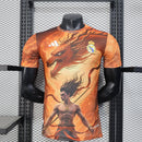 JAPÓN EDICIÓN ESPECIAL VIII 25/26 HOMBRE (VERSIÓN JUGADOR)