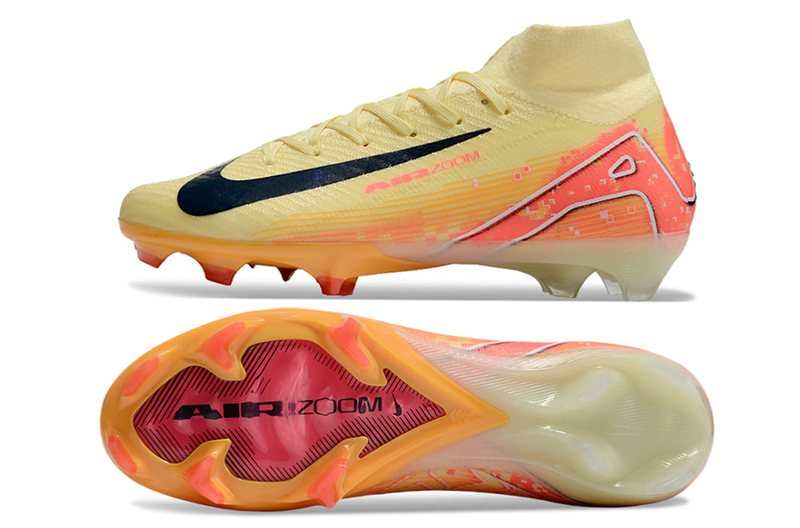BOTA DE FUTBOL NIKE MERCURIAL VAPOR 16 FG ELITE