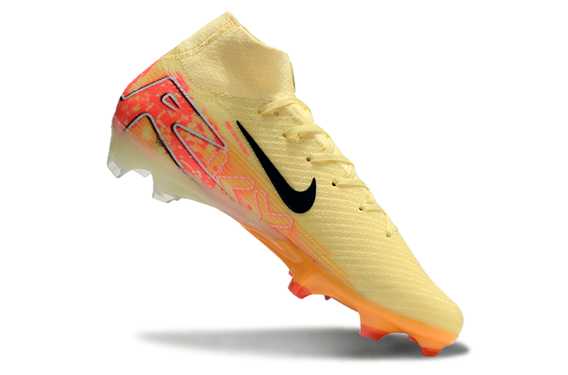 BOTA DE FUTBOL NIKE MERCURIAL VAPOR 16 FG ELITE