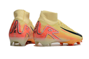 BOTA DE FUTBOL NIKE MERCURIAL VAPOR 16 FG ELITE