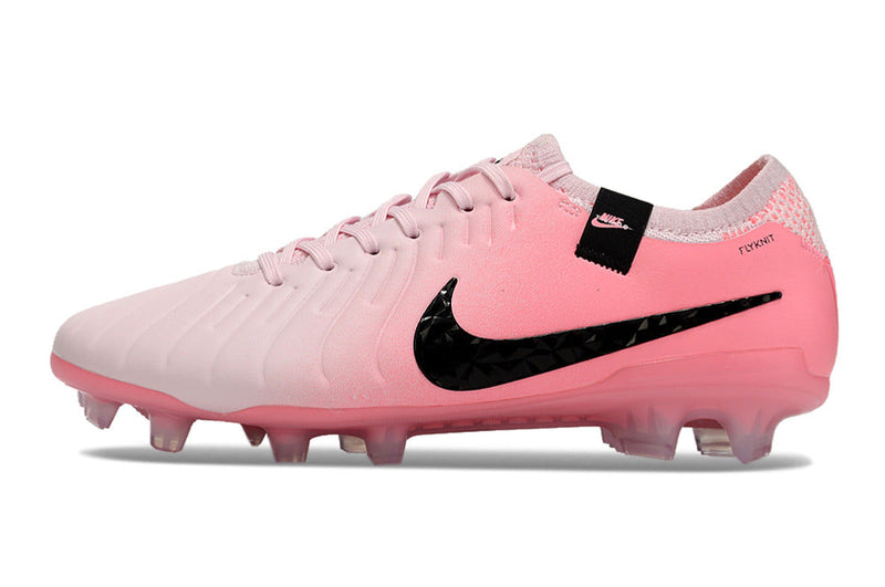 BOTA DE FUTBOL NIKE TIEMPO LEGEND 10 ELITE FG