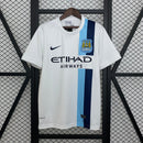 MANCHESTER CITY III 13/14 HOMBRE (RETRO)