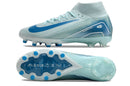 BOTA DE FUTBOL NIKE MERCURIAL AG ELITE 16/10