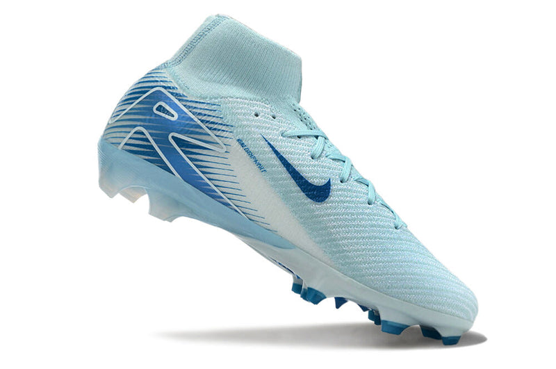 BOTA DE FUTBOL NIKE MERCURIAL FG ELITE 16/10