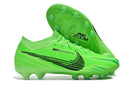 BOTA DE FUTBOL NIKE MERCURIAL AIR ZOOM AG ELITE