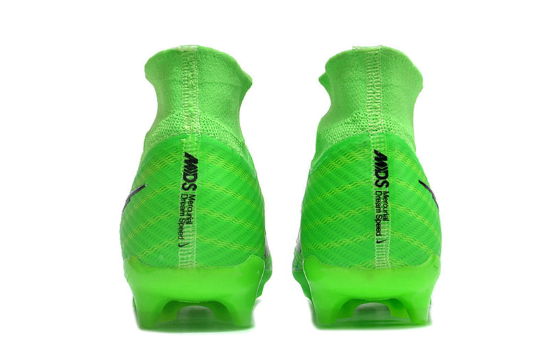 BOTA DE FUTBOL NIKE MERCURIAL AIR ZOOM FG ELITE