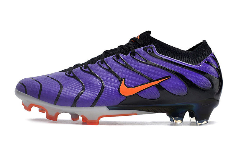 BOTA DE FUTBOL NIKE MERCURIAL TN ELITE FG