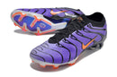 BOTA DE FUTBOL NIKE MERCURIAL TN ELITE FG