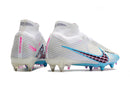 BOTA DE FUTBOL NIKE MERCURIAL AIR ZOOM SG ELITE