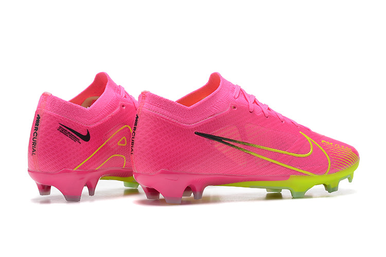 BOTA DE FUTBOL NIKE MERCURIAL AIR ZOOM FG ELITE