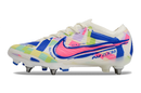 BOTA DE FUTBOL NIKE MERCURIAL AIR ZOOM SG 15 ELITE