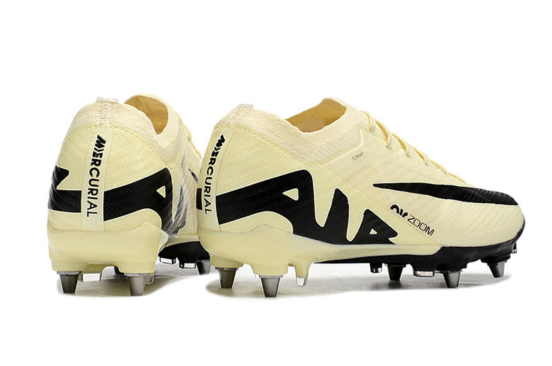 BOTA DE FUTBOL NIKE MERCURIAL AIR ZOOM SG ELITE