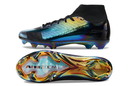 BOTA DE FUTBOL NIKE MERCURIAL SUPERFLY FG 10 ELITE