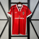 REAL MURCIA I 99/01 HOMBRE (RETRO)