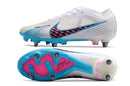 BOTA DE FUTBOL NIKE MERCURIAL AIR ZOOM SG ELITE