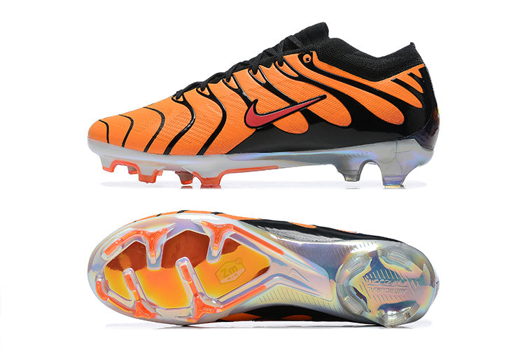 BOTA DE FUTBOL MERCURIAL 9 ELITE FG