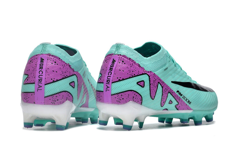 BOTA DE FUTBOL NIKE MERCURIAL 15  ELITE AG