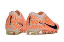 BOTA DE FUTBOL NIKE MERCURIAL AIR ZOOM AG ELITE