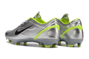 BOTA DE FUTBOL NIKE MERCURIAL VAPOR 1 FG ELITE