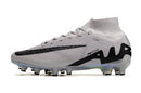 BOTA DE FUTBOL NIKE MERCURIAL SUPERFLY 15 ELITE AG